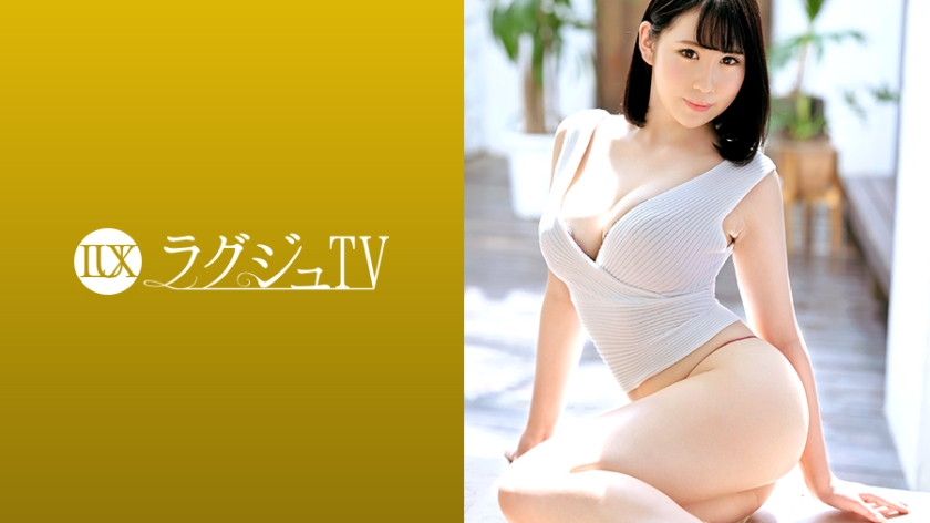 Luxury T V - Most popular JAV Luxury TV | Japanese Porn Stream at JAVFree.SH