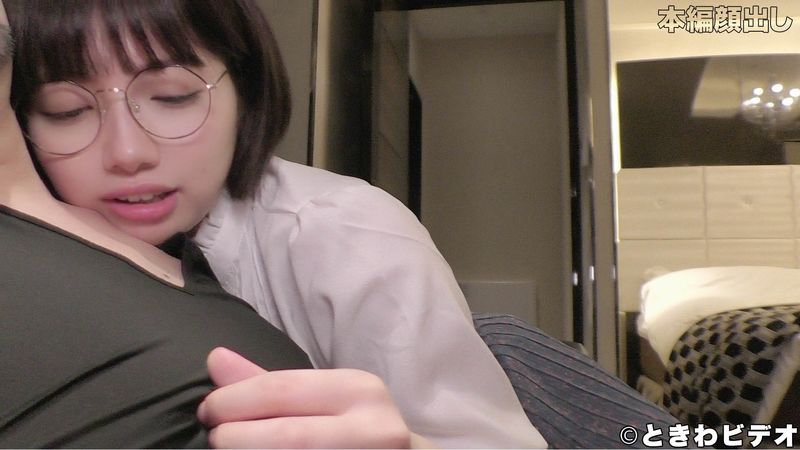 JAVFree.SH : JAV cute glasses Videos - Japanese Porn Streaming on JAVFree.SH