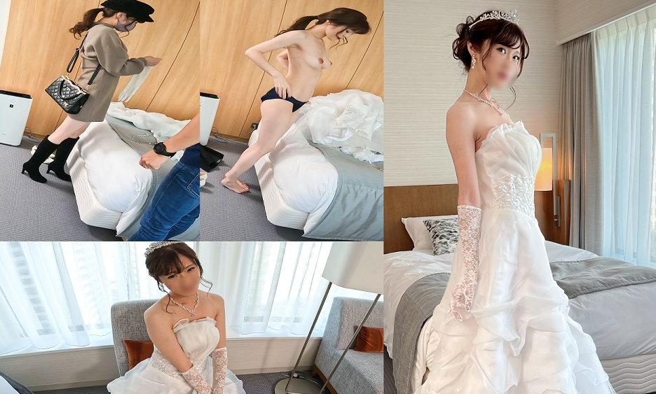 Wedding Gown Porn - JAVFree.SH : JAV wedding dress Videos - Japanese Porn Streaming on  JAVFree.SH