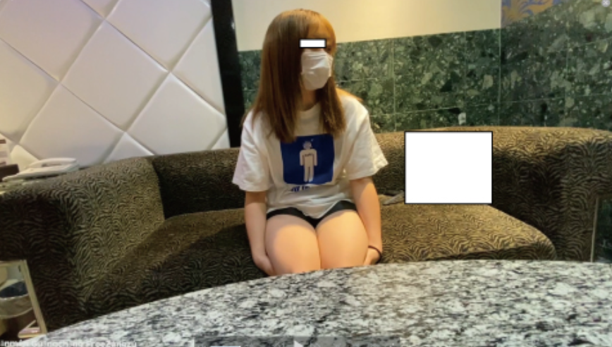 Tokyo Innocent Teen Cumshots - JAVFree.SH : JAV Barely Legal Videos - Japanese Porn Streaming on JAVFree.SH