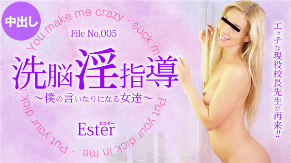 600px x 337px - JAVFree.SH : JAV Low Quality Videos - Japanese Porn Streaming on JAVFree.SH