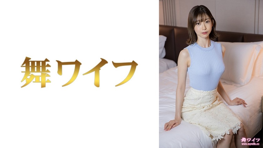 Most popular JAV today with JAV Hot | Japanese Porn Stream at JAVFree.SH |  Page 362 of 1229