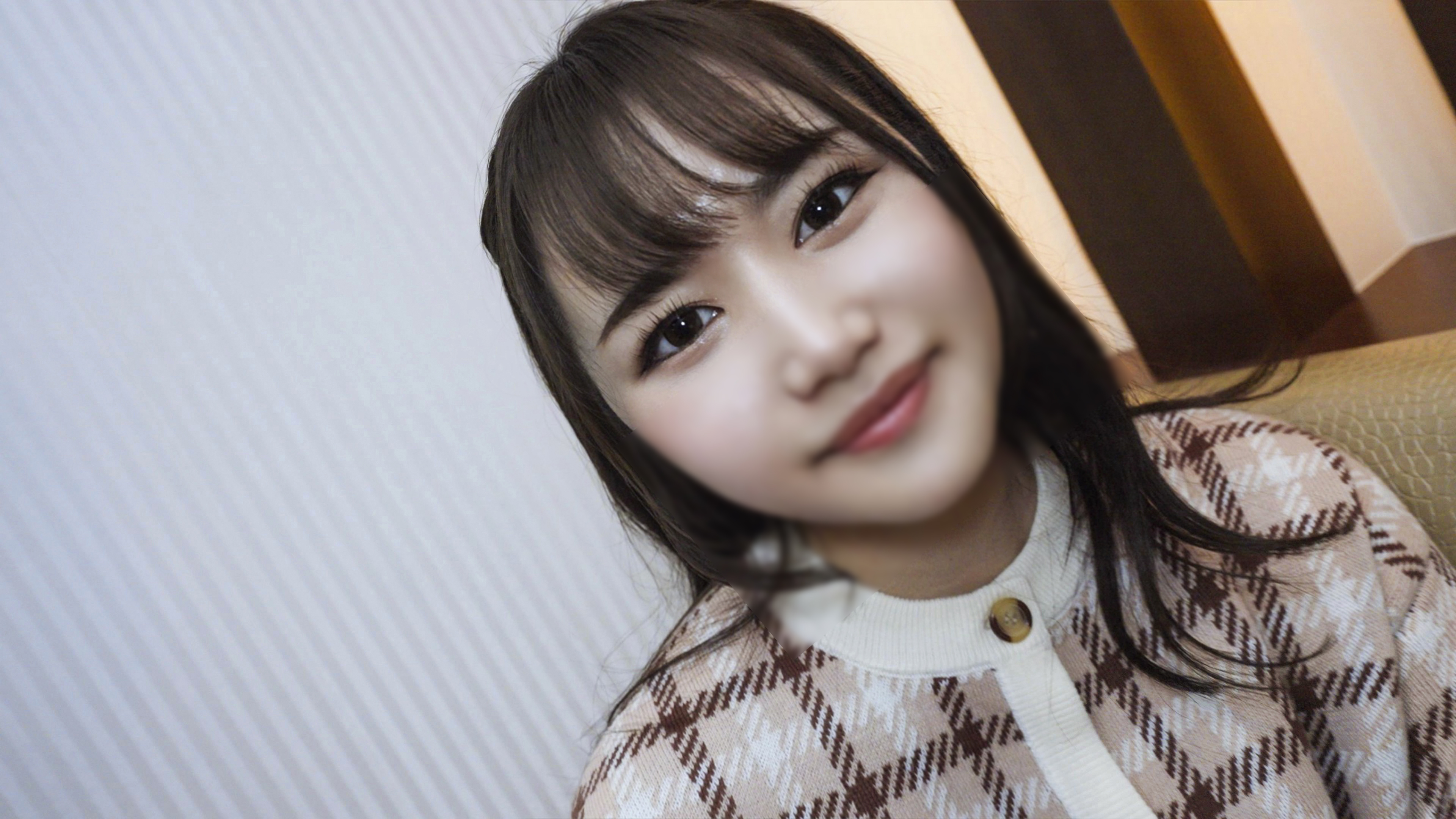 Watch JAV HMN-452 I Fell In Love With Mizuki, Who Was My Best Friends  Lover Who Became Alone, And I Ended Up Having Vaginal Cum Shot SEX Over And  Over Again. Mizuki