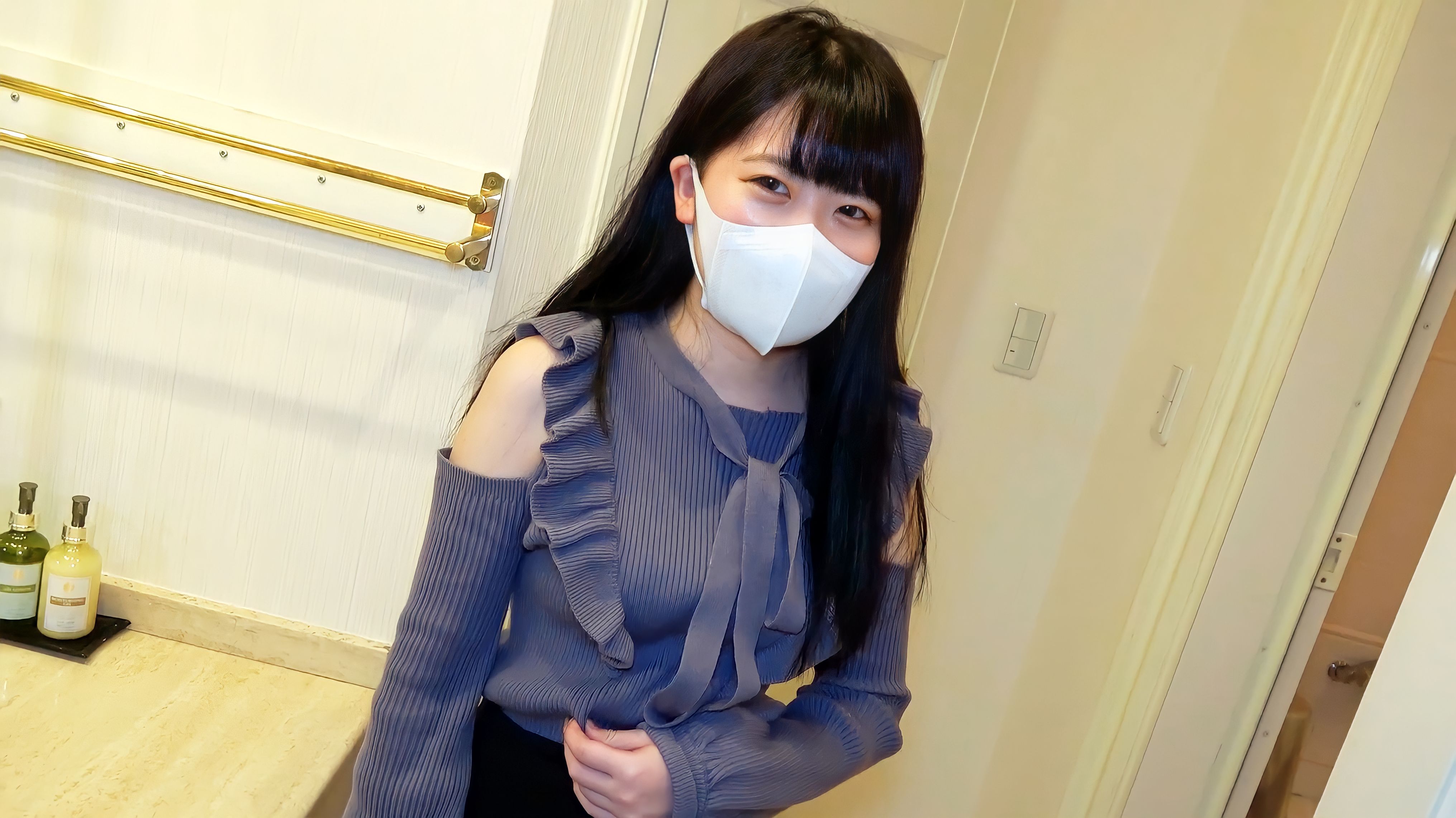 Most popular JAV today with JAV Hot Japanese Porn Stream at JAVFree.SH Page...