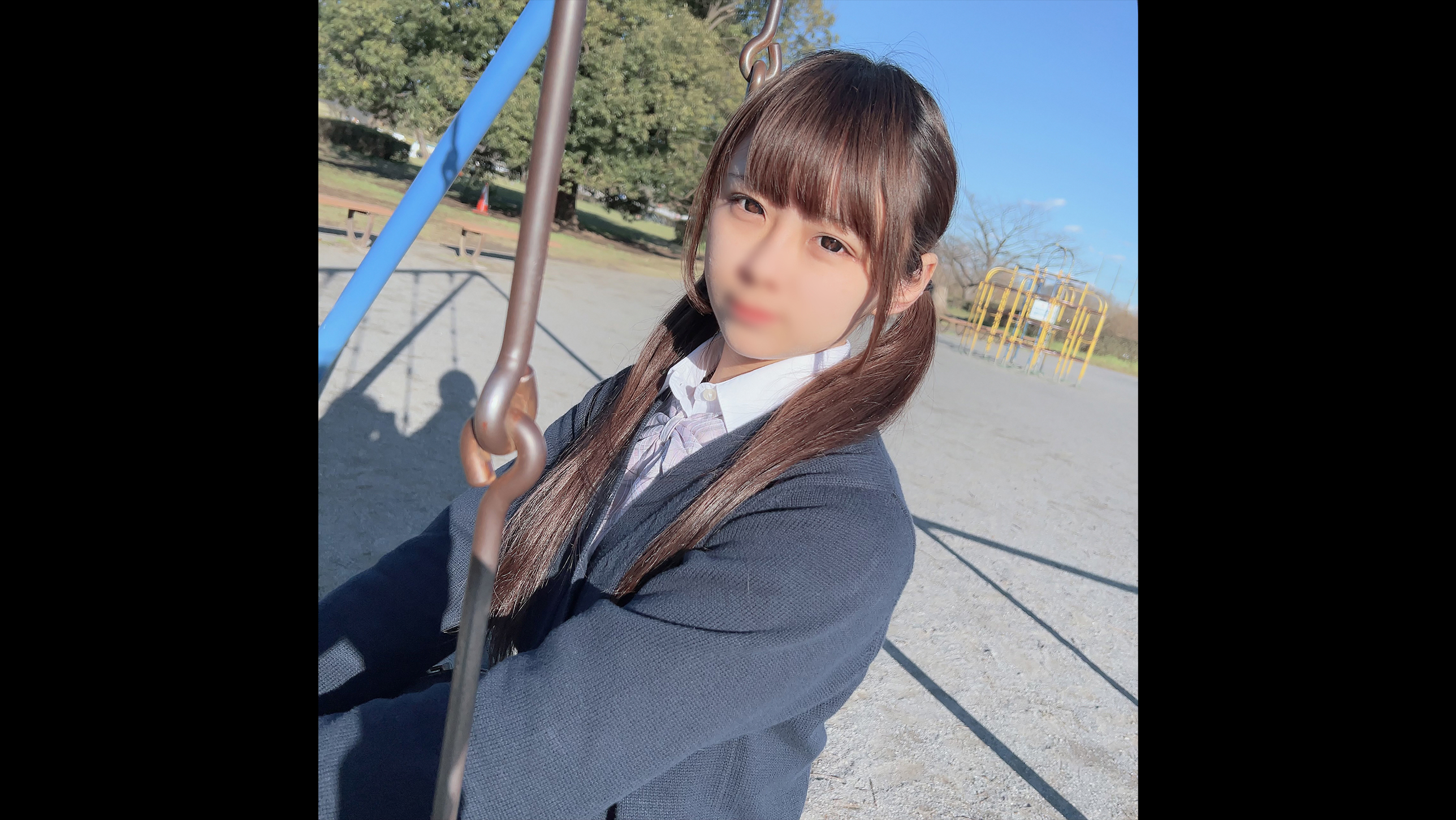 Most popular JAV today with JAV Hot | Japanese Porn Stream at JAVFree.SH |  Page 31 of 1467