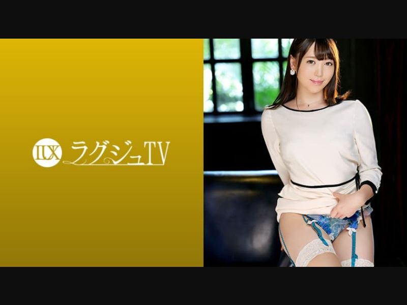 Sexy Video Tenses Japan - Japanese salacious vixen hot video / Xozilla.com