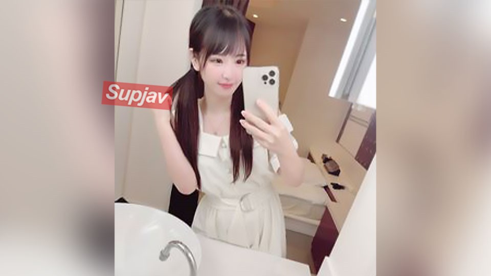 702NOSKN-033 A 22-Year-Old G-Cup With Two Experienced People! A Neat Black-Haired Beauty Who Wants To Orgasm Freely For A Limited Time Hanon Iori@Northskins! [Creampie Document]