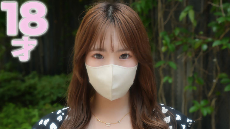 529STCV-292 Exquisite Beauty Body That Is Too Dazzling And Healthy! ! Beautiful Legs With A Slim Waist…Na ●The Cord Pose Is Also Perfect! ? Your Beautiful Breasts And Nipples Are Attacked, And Your Mako Stadium Gets Wet…! Gachiiki While Twisting To Insert A Thick Vibrator! Mouth Squeezing With Rich Saliva Rich Fellate! Continuous Climax While Sweating Enough To Drip Into The Raw Cock Piston That Echoes To The Back Of The Vagina! Change Into Invisibility Lingerie And High-Speed Woman On Top Posture → Finish With Bukkake At The End! [Erotic Flag, Gin Stood Up! #055] Rui