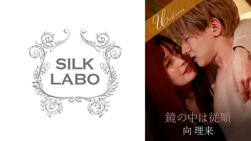 [Reducing Mosaic] HMN-377 A Married Woman Who Enjoys Deep Seeding Sex With A Single Man Who Goes To A Broken Mansion For 30 Days And Saves Sperm For Her Seedless Husband Mizuki Yayoi