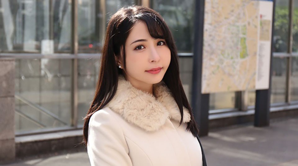 [Reducing Mosaic] 1603 Mywife No.999 Tsubasa Miyamura | Celebrity Club Mai Wife