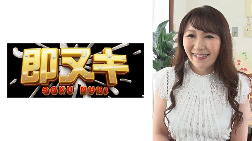 [Reducing Mosaic] MIDV-018 Licking Jakuri Slut Nurse Full Body Lip Cleaning And Ji Po Is Bug And Dobadoba Mia Nanasawa