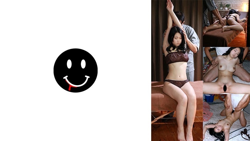 [Reducing Mosaic] IPX-712 At The End Of Abstinence, 3 Days Of Sweat And Climax Juice Covered With Tsumugi Akari