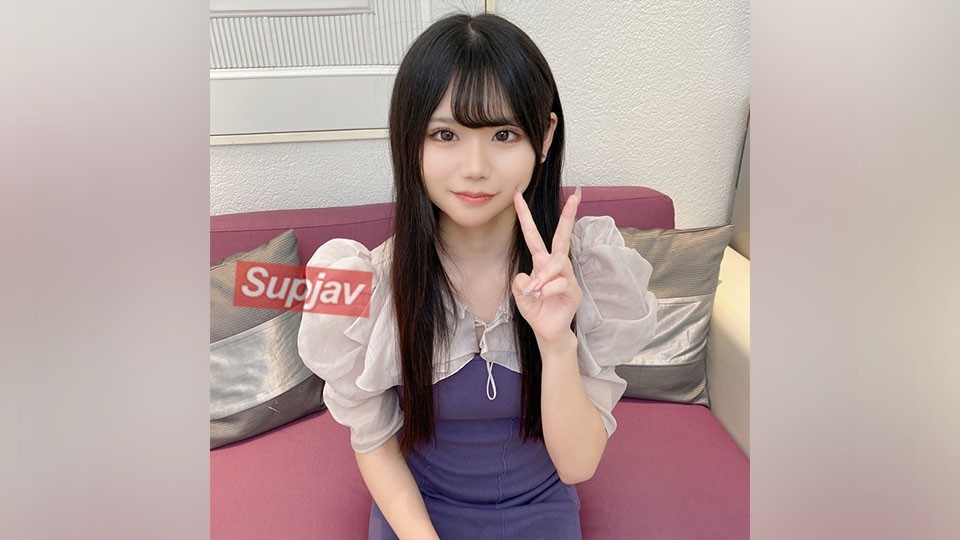 [Reducing Mosaic] IPX-818 A Senior National Meat Urinal Wife Who Fell Into A Lower Class Scrap Parent And C***d I Was Squid Over And Over Again In Front Of My Beloved Son And Was Vaginal Cum Shot. Airi Kijima