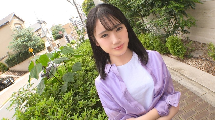 [Reducing Mosaic] ARBB-007 Woman Working Behind The Scenes Sex Called Slaves Of Camelia Complex Modern Emi
