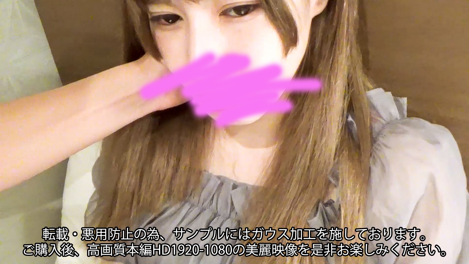 Most popular JAV today with JAV Hot | Japanese Porn Stream at JAVFree.SH |  Page 8 of 1876