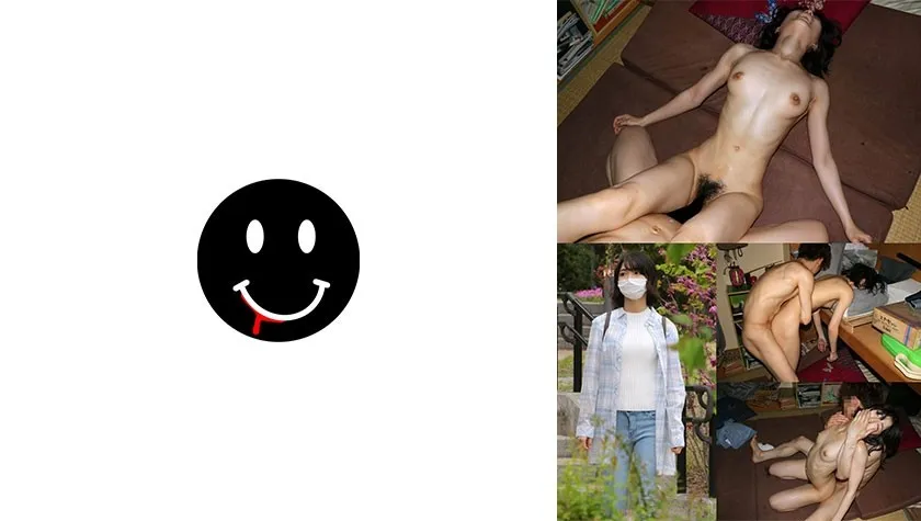 [Reducing Mosaic] 726ANKK-030 Sequel Angel Cute Woman