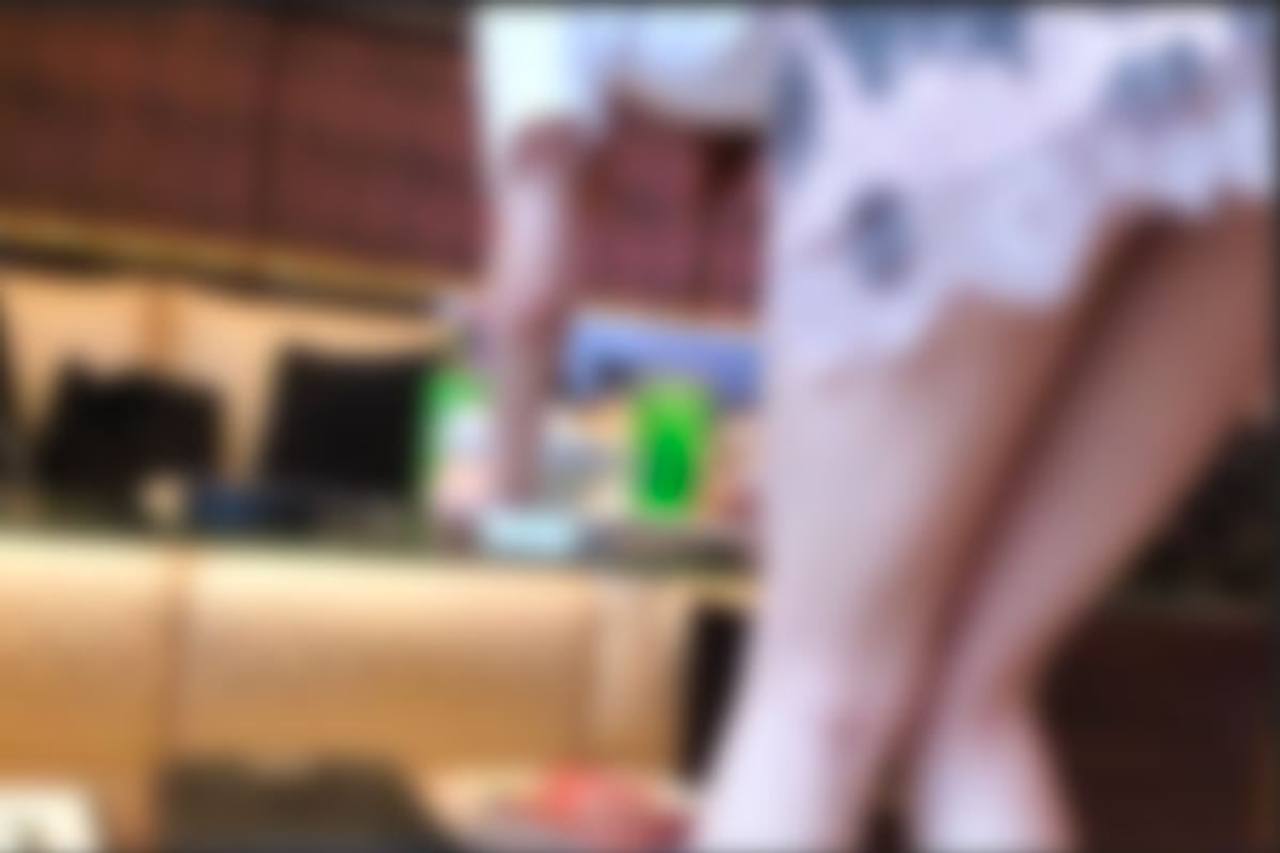 FC2PPV 4658198 *90% Off For The First Time Until 4/1* [No Mosaic] [Amateur Individual Shooting] [God Episode] Creampie In The Beautiful Pussy Of A 19-Year-Old Who Knows Nothing, A Loose, Sheltered Girl