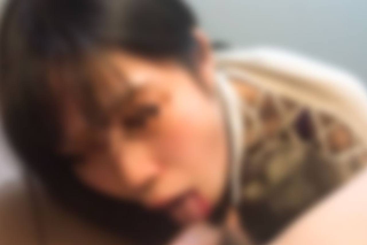 FC2PPV 4658201 *90% Off For The First Time Until 4/2* [No Mosaic] [Amateur Individual Shooting] [Creampie] A 25-Year-Old Girl Who Works At A Dentist, Cumming And Trembling With A Big Dick