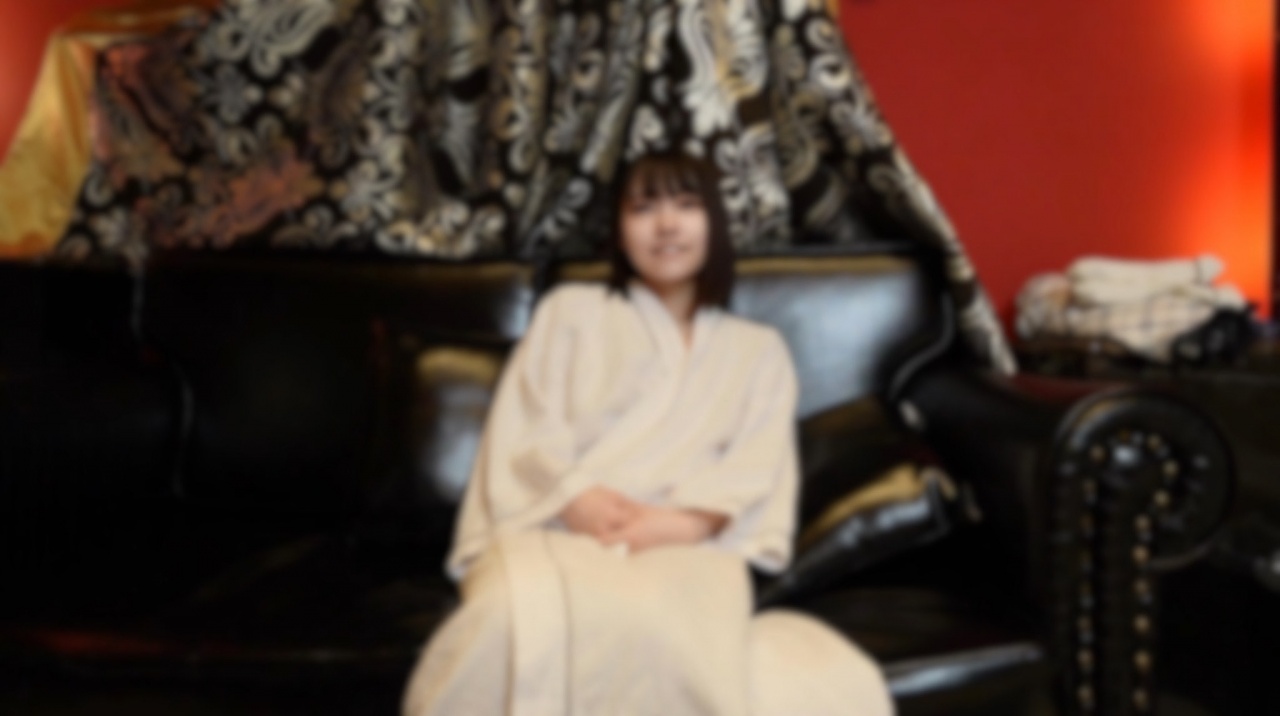 FC2PPV 4661330 3 Days! 90% Off [Face Revealed] Part-Timers Working At Pachinko Parlors Are Prey For Adults. A Half-Stuck Woman Has Sex With An Old Man And Ends Her Life!