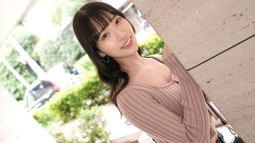 [Reducing Mosaic] SIRO-5462 Haruka, A Soothing Beauty Who Works At A Luxury Hotel. Contrary To Her Neat And Tall Appearance, She Is A Hidden Slut Who Is Interested In Sex. [First Shoot] Applying For AV On The Internet → AV Experience Shoot 2370