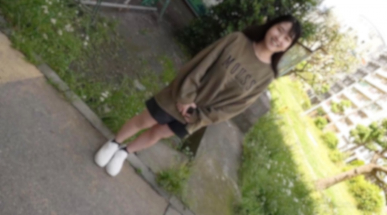 FC2PPV 4703233 3 Days! Half Price!! [First Shoot] [Face Revealed] Came All The Way From The Countryside To The City. Almost No Sexual Experience, No Knowledge Of Love, Step By Step Instruction In The Adult World. A Woman Who Just Lets Herself Be Done With, And While Feeling Guilty, She Still Gets A Massive Creampie.