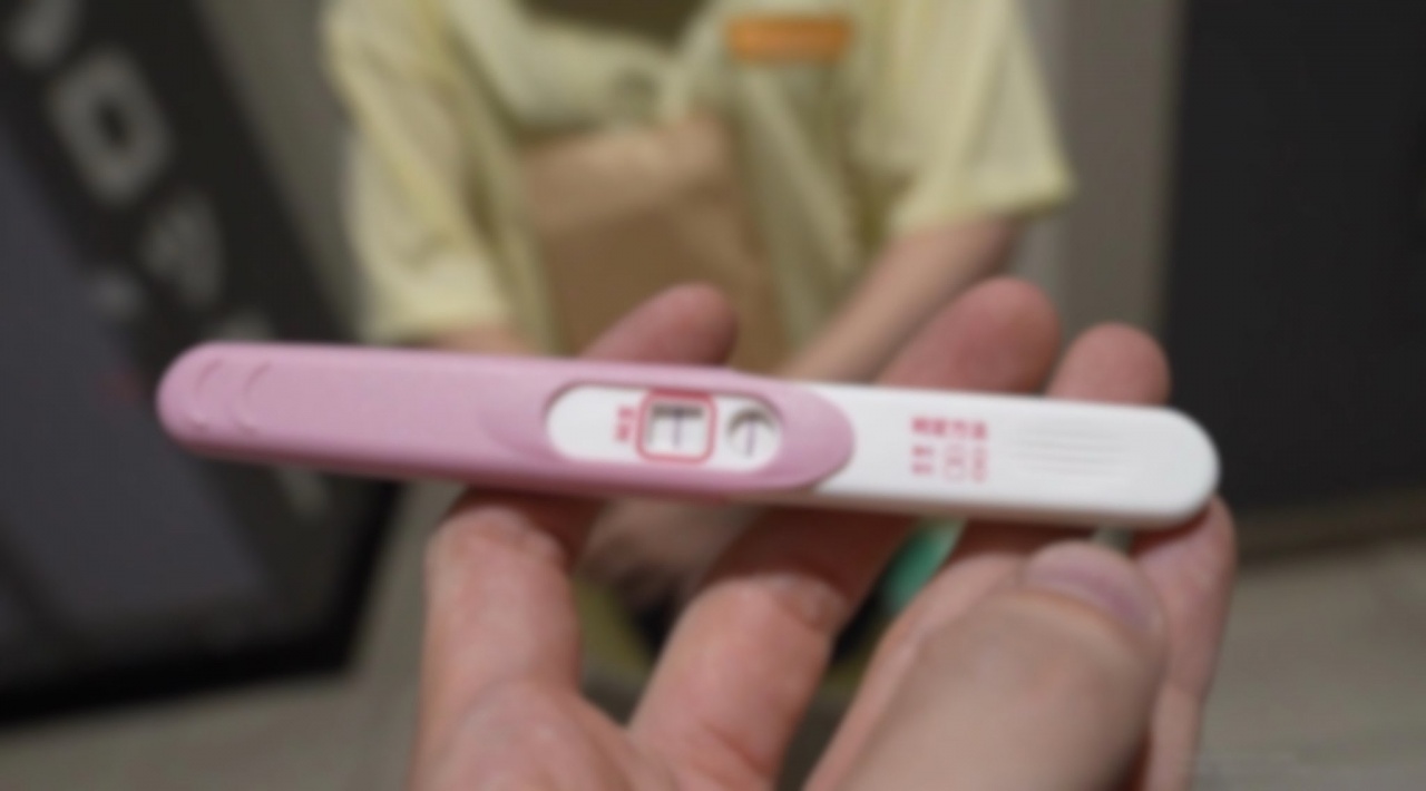 FC2PPV 4725114 3 Days! 70 Off! [Multiple] [Unwanted Pregnancy In The Gap Of Despair] 