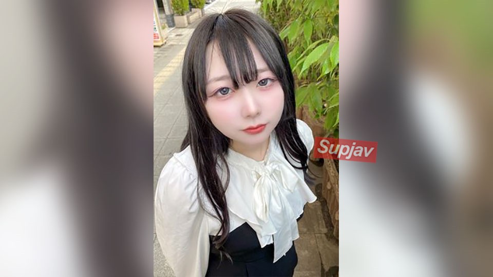 FC2PPV 4720819 [2 Works] Ko.U./ Ko.U./ Just Graduated 1./8. Sa.I ♡ Sensitive Fair-Skinned F-Cup Aoi-Chan’s Pink Pussy Gets 3 Shots Of Cum Inside ♡