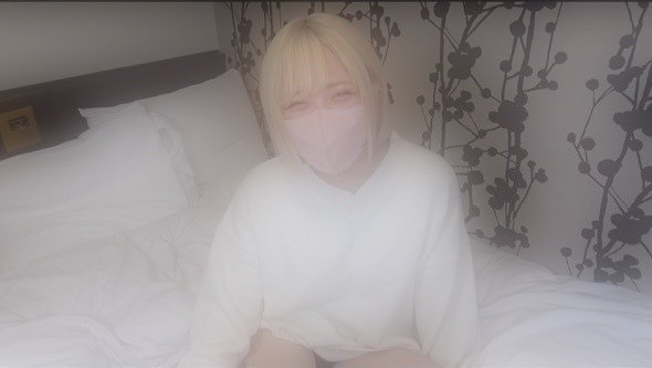 [Reducing Mosaic] MIAA-715 Her Older Sister Who Absolutely Won’t Let Me Cum Out Of Her Mouth And Destroyed The Evidence With A Pursuit Cum Swallowing! Secret Cheating Blowjob Kana Morisawa