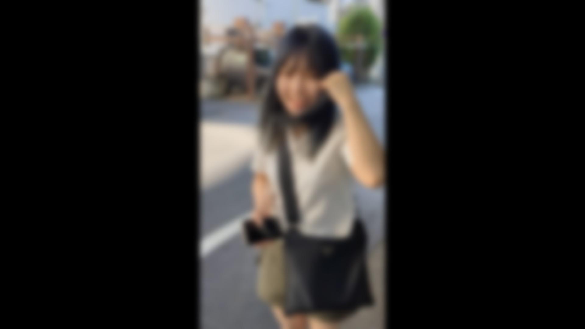[Reducing Mosaic] PPPD-517 Spence Mammary Gland Development Clinic Asahi Mizuno
