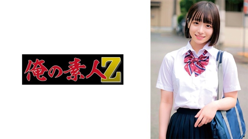 [Reducing Mosaic] JUFD-105 Young Wife Shame Anal Treatment Nozomi Mashiro
