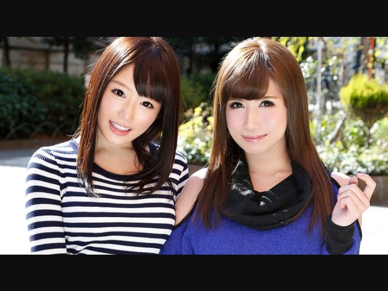 [Reducing Mosaic] RBD-681 Job, Bloom … Makihara Aina