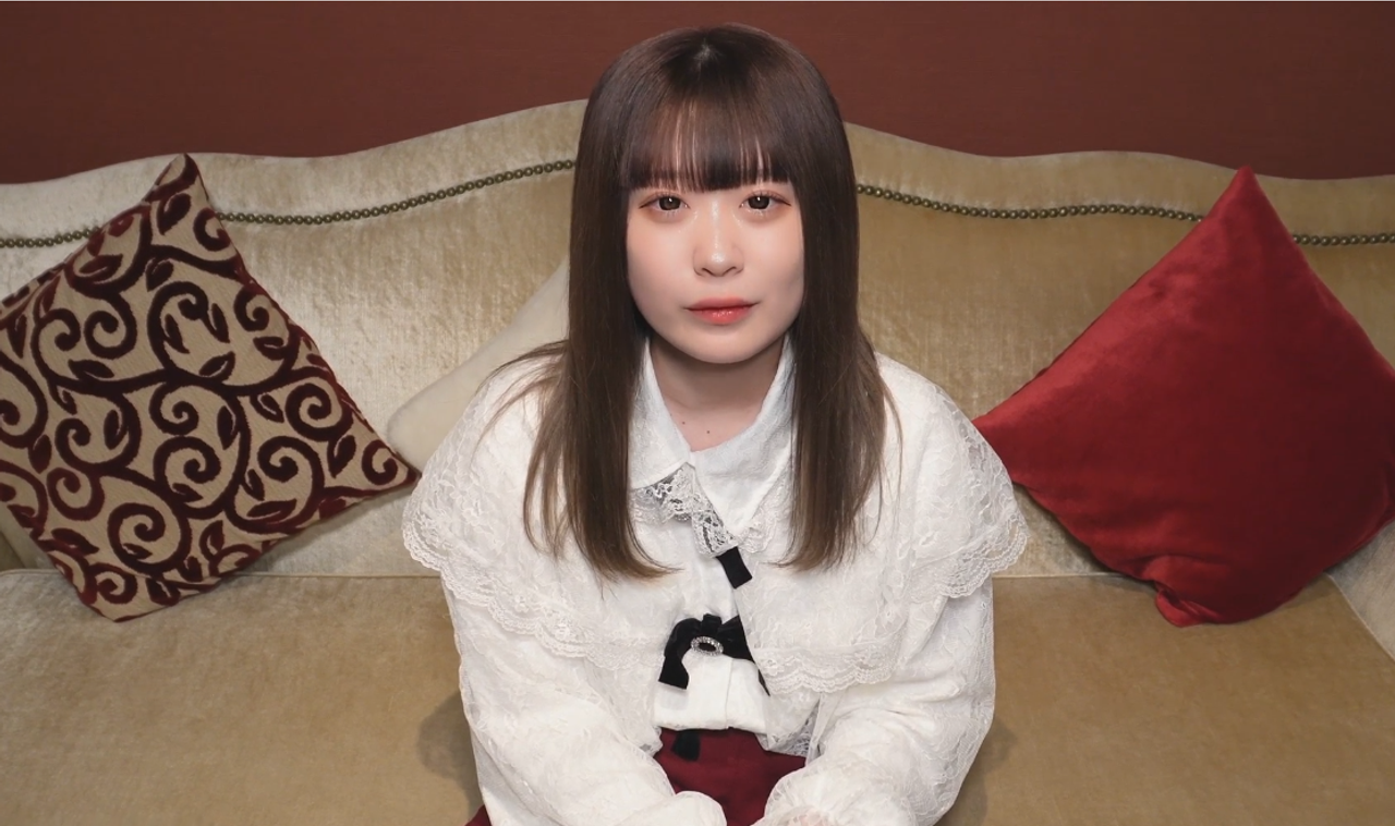 FC2PPV 4779058 [Legendary] Aya-Chan. A Sticky Service To A Creepy Old Man’s Rock-Soaked Cock, Leading To Massive Explosions. Massive Creampie In The Perfect Pink Pussy Of A Gentle Girl.