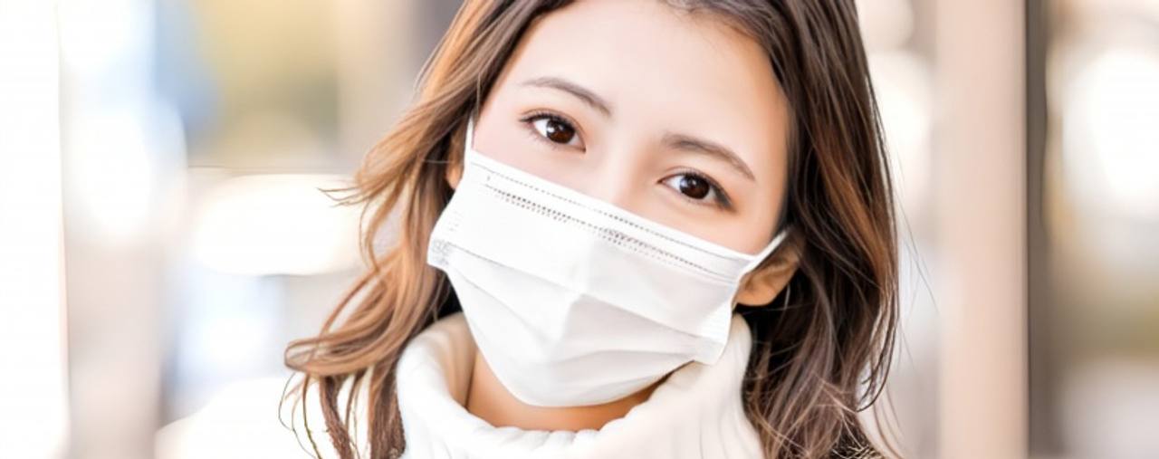 FC2PPV 4779230 90% Off For 3 Days Only *First Time On FC2, Full Face Shown. Private Shooting/Confident In Showing Face, Amateur POV Video 3 | FC2 Content Market [cen]