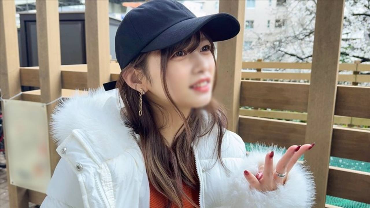 FC2PPV 4779321 [Real Fainting] Super Cute Slutty Instagrammer Reaches Climax With King Cobra’s Massive Cock [cen]