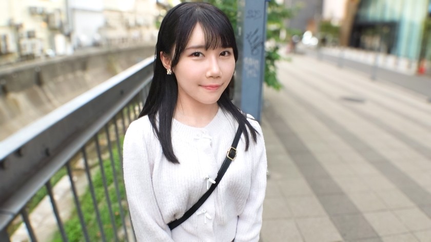 SIRO-5563 A Petite Girl Applied For This Video, Dreaming Of A New Experience! Even Though She Has A Sensitive And Sexy Body, She’s In Top Gear After Getting Penetrated From Behind! She Cums Over And Over Again As She’s Penetrated From Behind! The Pleasure Is So Intense She’s Dancing With Her Rock Hard! [First Time Shooting] Applying For AV Online → AV Experience Shooting 2451