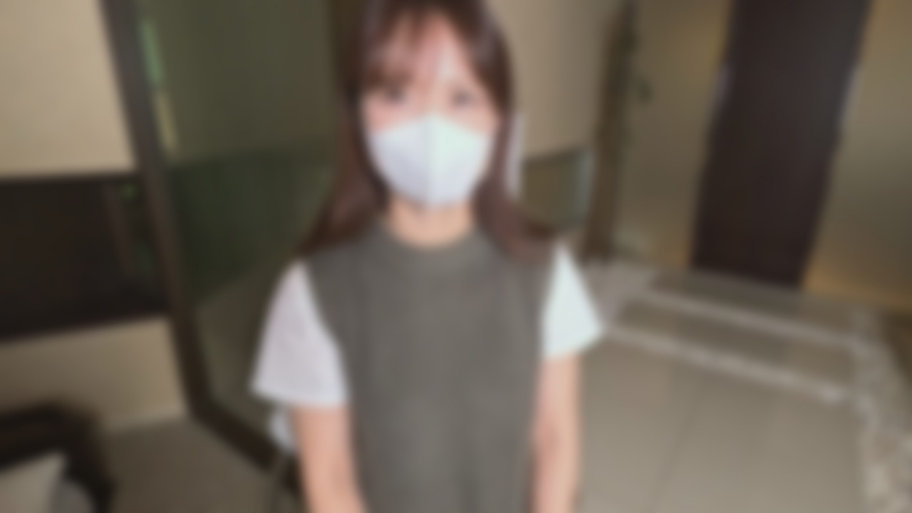 FC2PPV 4792623 ♡ Half Price Until November 17th [Uncensored, Completely Amateur] A Cute And Beautiful 32-Year-Old Single Mother! Her Nervousness And Wariness Gradually Disappear As She’s Brought To Orgasm By A Rock-Hard, Thick Cock!