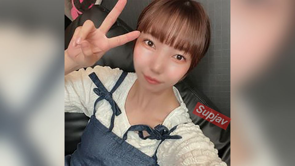 4784036 990 FC2PPV Points Until The 24th [Huge Areola] A Florist With An Incredibly Sexy Body ♡ Even Though She Has A Boyfriend, She Loses Her Mind And Orgasms Vaginally, Climaxing With Another Man’s Cock, Screaming 