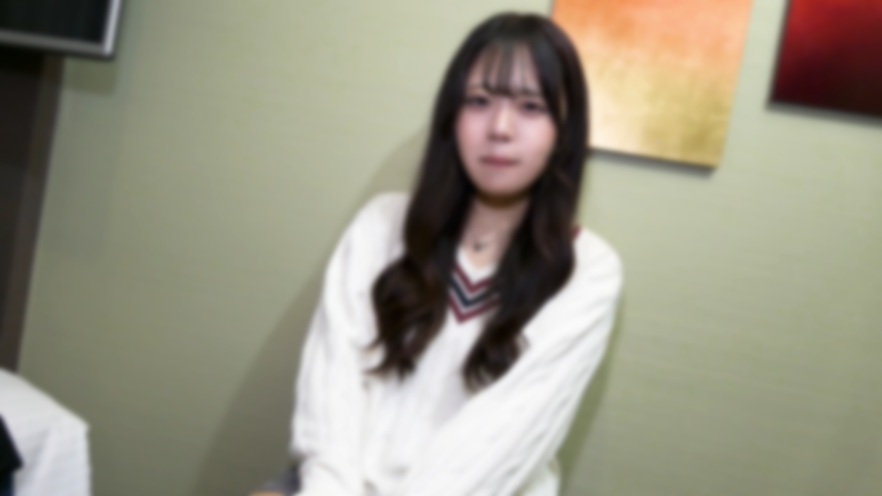 FC2PPV 4792776 [990 Points Until The 27th] [First Shoot] Slender Azusa-Chan, Aiming For Her Idol Debut. Embarrassed, She Moans While Being Fucked Doggy-Style, Her Pale Skin Turning Red. 