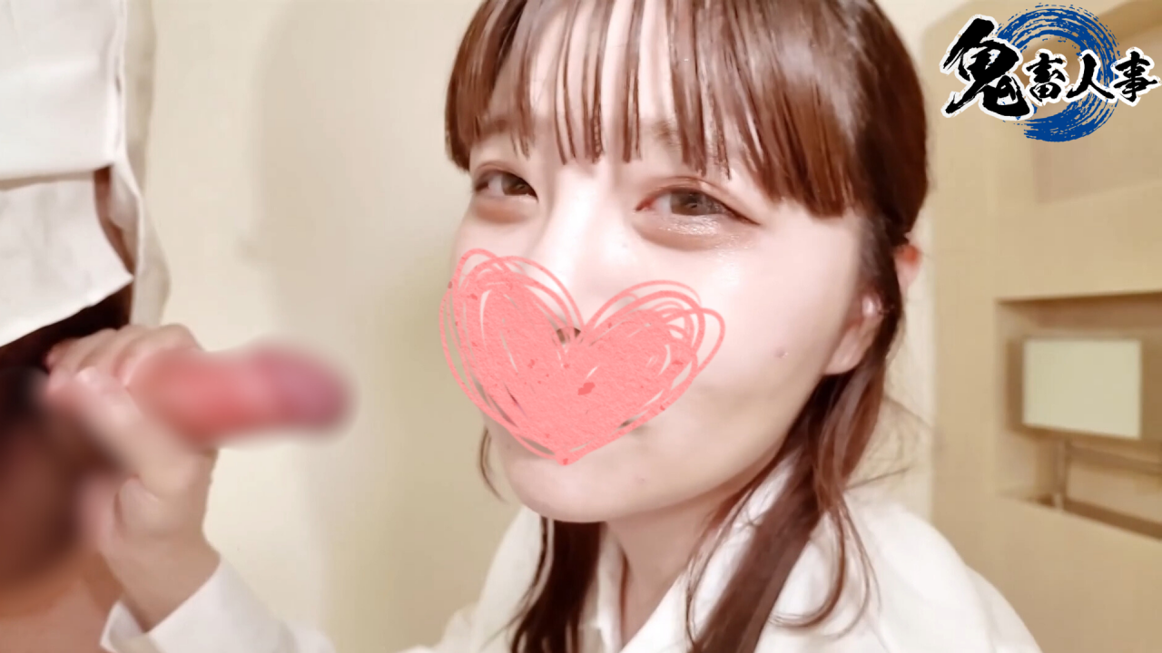 FC2PPV 4786315 [Face Revealed, Creampie] She’s Innocent Yet Has Thick Hair!? This Girl’s Seductive Blowjob Is So Different I Almost Exploded. I Ended Up Cumming Inside Her.