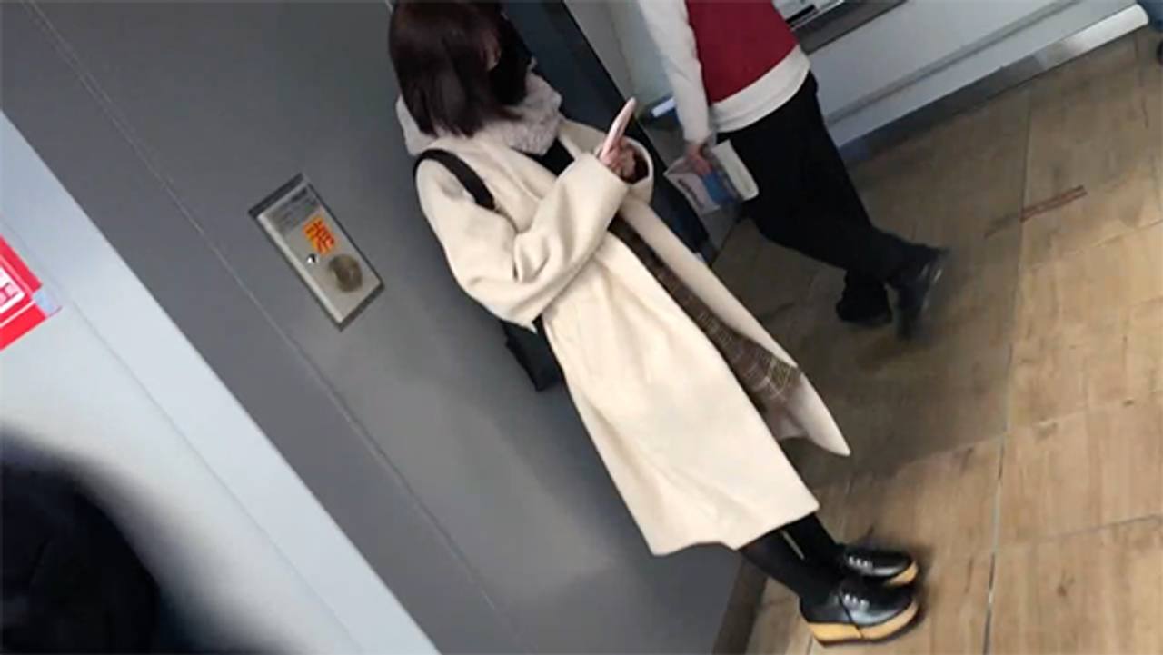 FC2PPV 4793109 [First 30 People Get ¥500 Off] Riko, 19 Years Old, Facial Interview (13). A Plain College Girl From A Strict Family Gets A Massive Facial To Fulfill Her Dreams (055). [cen]