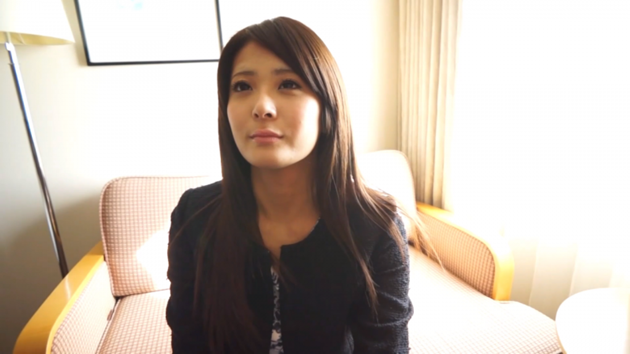 FC2PPV 4797242 Get Pregnant! A Heavenly Kiss For An Unfaithful Wife!! A Married Woman Who Betrayed Her Husband And Got Creampied! Part 4 [cen]