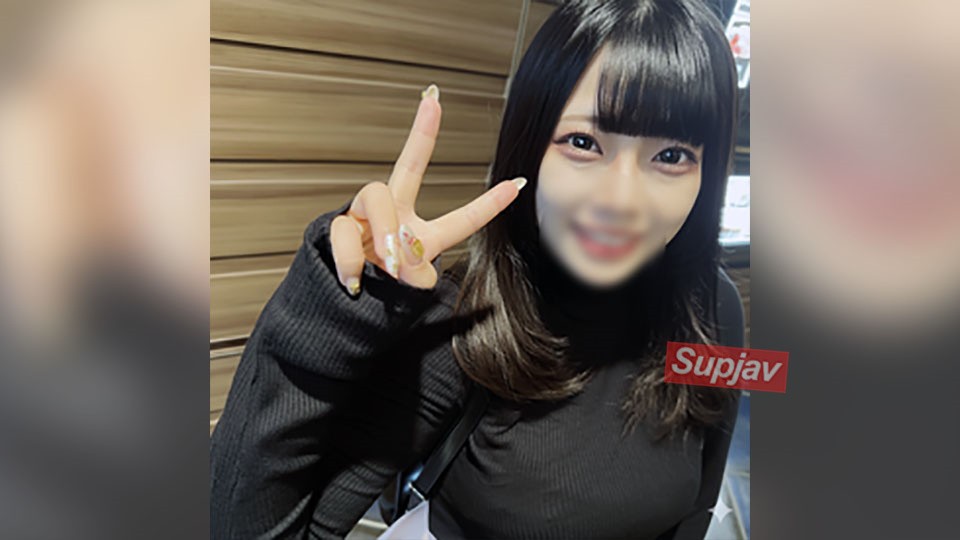 4799490 1290 FC2PPV Points Until The 22nd!! [Controversial Work] *Behind The Scenes Of This Petite, Busty Former Idol Beauty With A Height Of 147cm! She’s Staying At A New Otani Hotel And Is Fucked Doggy-Style Through The Window, Convulsing, 