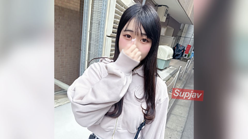 FC2PPV 4803331 [Single-Digit Sexual Partners!] Full Face Reveal ♥ A Young Lady From The Pharmacy Department At W University Gives A Peace Sign To The Camera While Slurping ♥ A Beautiful, Black-Haired College Girl’s Hidden Slut Side Emerges As She Gets A Raw Creampie ♥