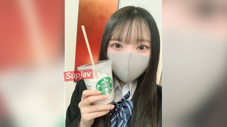 FC2PPV 4811055 [First Shoot] A Rare Talent Who Passed The Nogizaka Audition! Yu-Chan, A Petite, 148cm Tall, Slender Girl With Only One Sexual Partner!