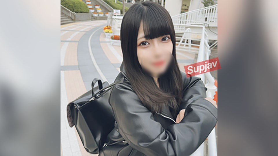 4807842 1290 FC2PPV Points Until The 7th!! [Private] First Time In My Life: Filming Sex With A Busty Former Idol Who’s Retired From Showbiz!! Enjoying A Titty Fuck With Her Bouncy Tits And A Massive Cumshot Deep Inside 