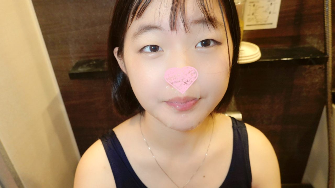 FC2PPV 4799713 Bukkake Vol.6 -Sasa- [cen]