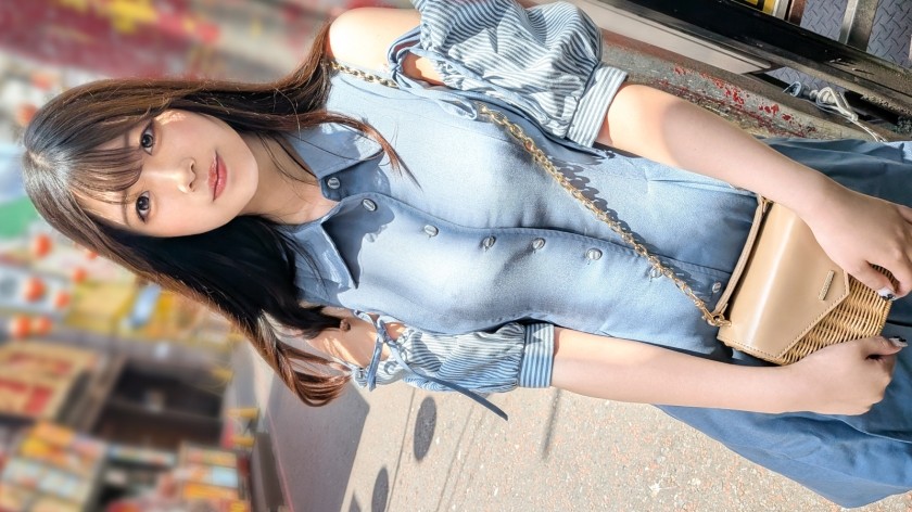 [Reducing Mosaic] SIRO-5578 [Chubby Lovers, Gather!!] She Has A Cute Face, But When She Takes Off Her Underwear, Her Body Becomes Wild! If You’re Someone Who’s So Erotic You Don’t Know Where To Look, Then You’re In For A Treat!!! Paradise Is Right Around The Corner! ♪ [First Time Shoot] Applying For AV Online → AV Experience Shoot 2462