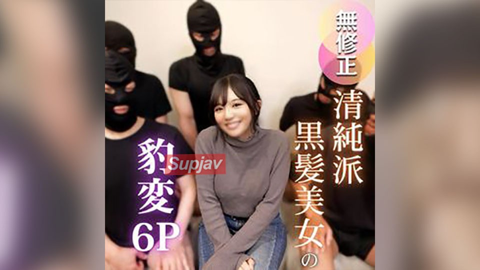 4812881 3 FC2PPV Days! 70% Off! [Slut Project] An 18-Year-Old Who Has Only Ever Had Sex With Her Boyfriend. This Innocent Girl Transforms Into A Complete Slut Overnight… Massive Facials, Creampies, Etc. She Obediently Gets Filthy And Filthy In A Merciful Semen Fest With A Total Of 6 Ejaculations!