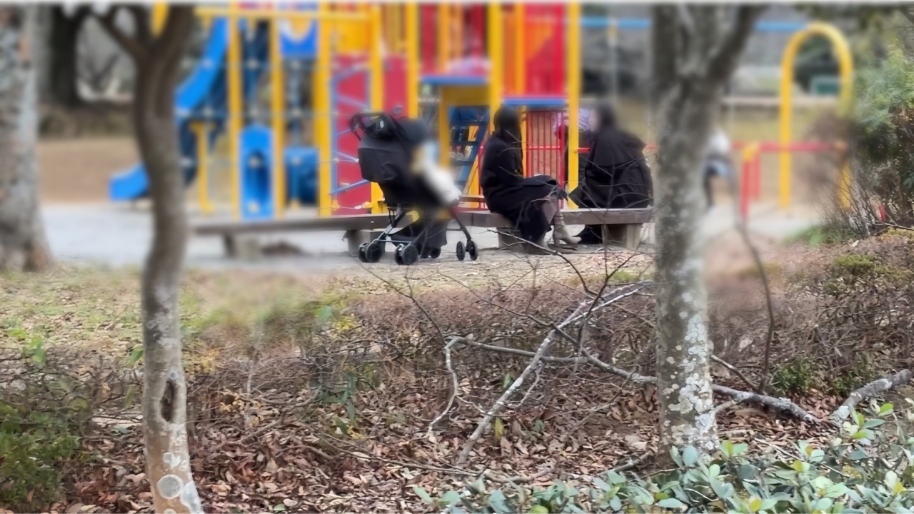 FC2PPV 4821039 [Private] I Took The Wife Of A Self-Proclaimed Influencer Who Was Hanging Out With Her Friend And Her Boyfriend In The Park And We Had Sex In The Car…