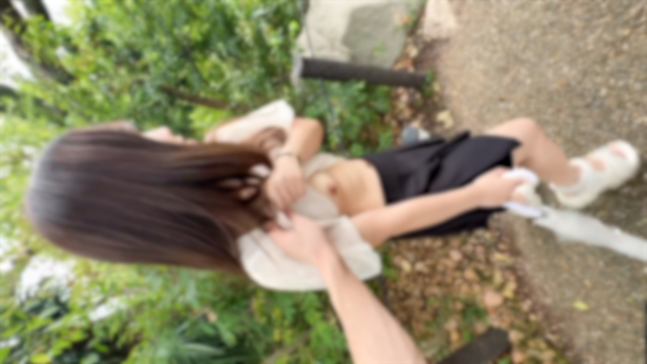 FC2PPV 4821120 Until 12/31 [Complete] Part 3 Of Hikaru-Chan, The Kawashima Umika Lookalike Who Is One Of The Top 10 Cutest Girls Of All Time. He Appeases Her Naively And Ends Up Inseminating Her Squirting Pussy Twice…